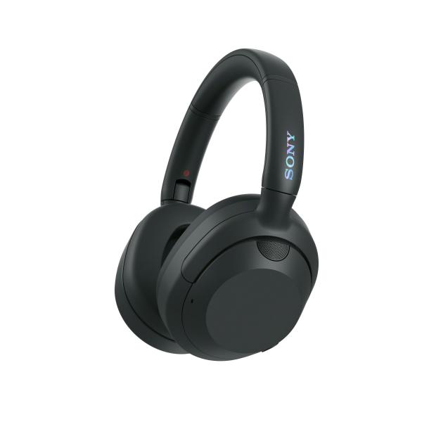 Sony WH-ULT900N - Serie Ult Power Sound - cuffie con microfono
