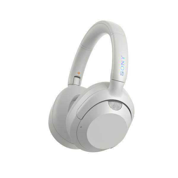 Sony WH-ULT900N - Serie Ult Power Sound - cuffie con microfono
