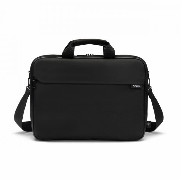 Dicota ONE Top Traveller - Borsa per notebook - 43,9 cm