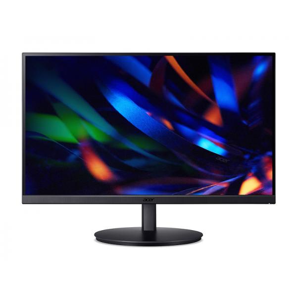 Acer Vero CB272 E3bmiprx - Serie CB2 - Monitor LED - 68,6 cm (27")