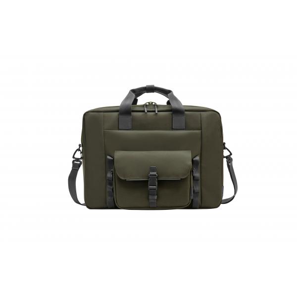 Borsa per notebook HP - modulare - 39,6 cm (15,6")