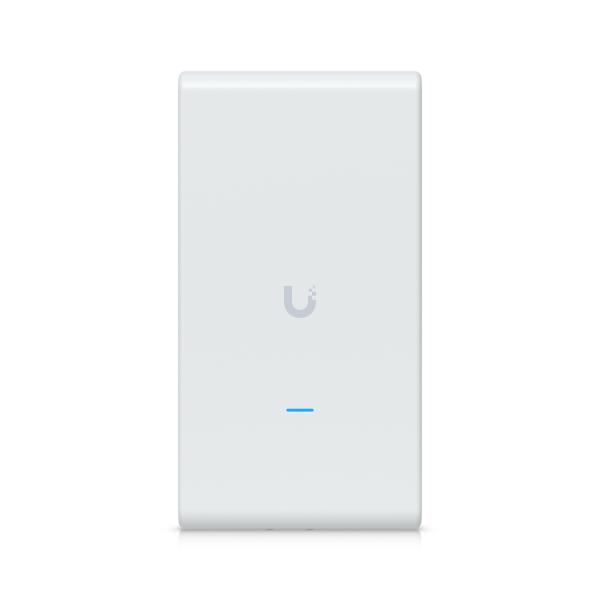 Ubiquiti UniFi U6 Mesh Pro - Punto di accesso - Wi-Fi 6