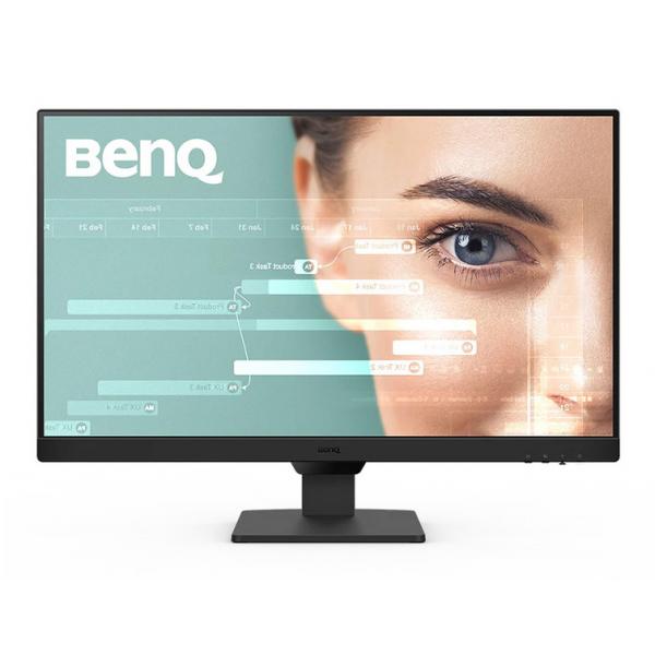 BenQ GW2790T - Monitor LED - 68,6 cm (27") - 1920 x 1080 Full HD (1080p)