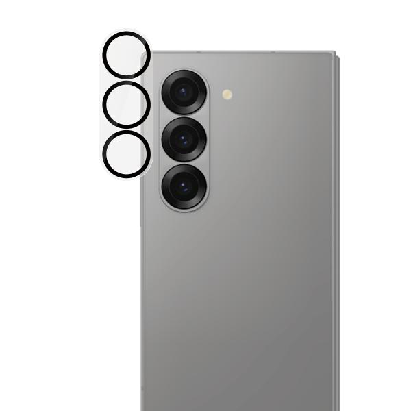 Protezione lente PanzerGlass per cellulare - per