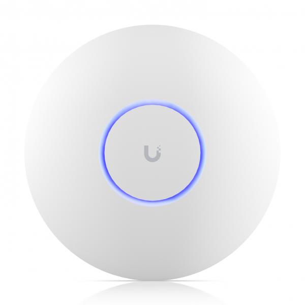 Ubiquiti UniFi U7 Pro Max - Punto di accesso - Wi-Fi 7