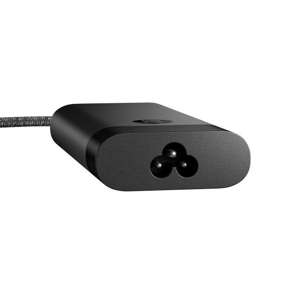Alimentatore HP - Caricatore per laptop USB-C - 110 watt