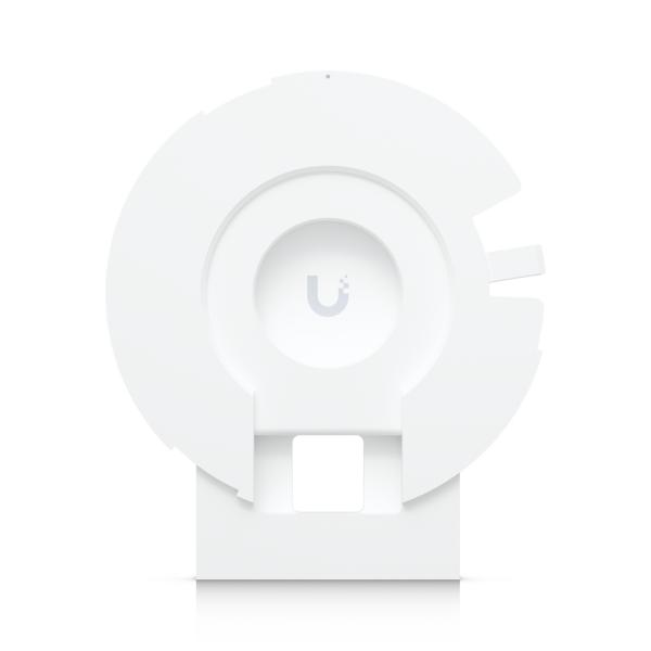 Supporto Ubiquiti per punto di accesso wireless