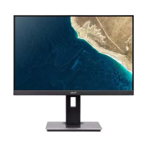 Acer Vero B247W E5bmiprx - B7 Series - LED-Monitor - 61 cm (24")