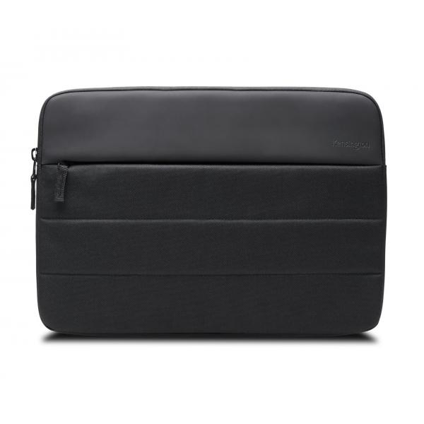 Kensington EQ - Custodia per notebook - 30,5 cm (12")