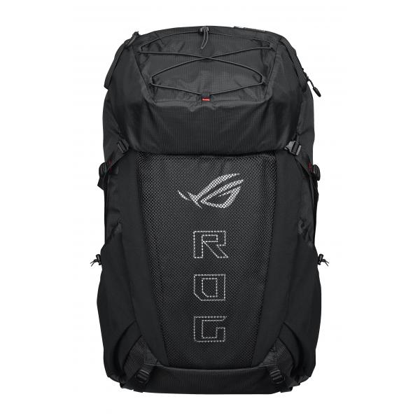 ASUS ROG Archer ErgoAir BP3800 - zaino per notebook