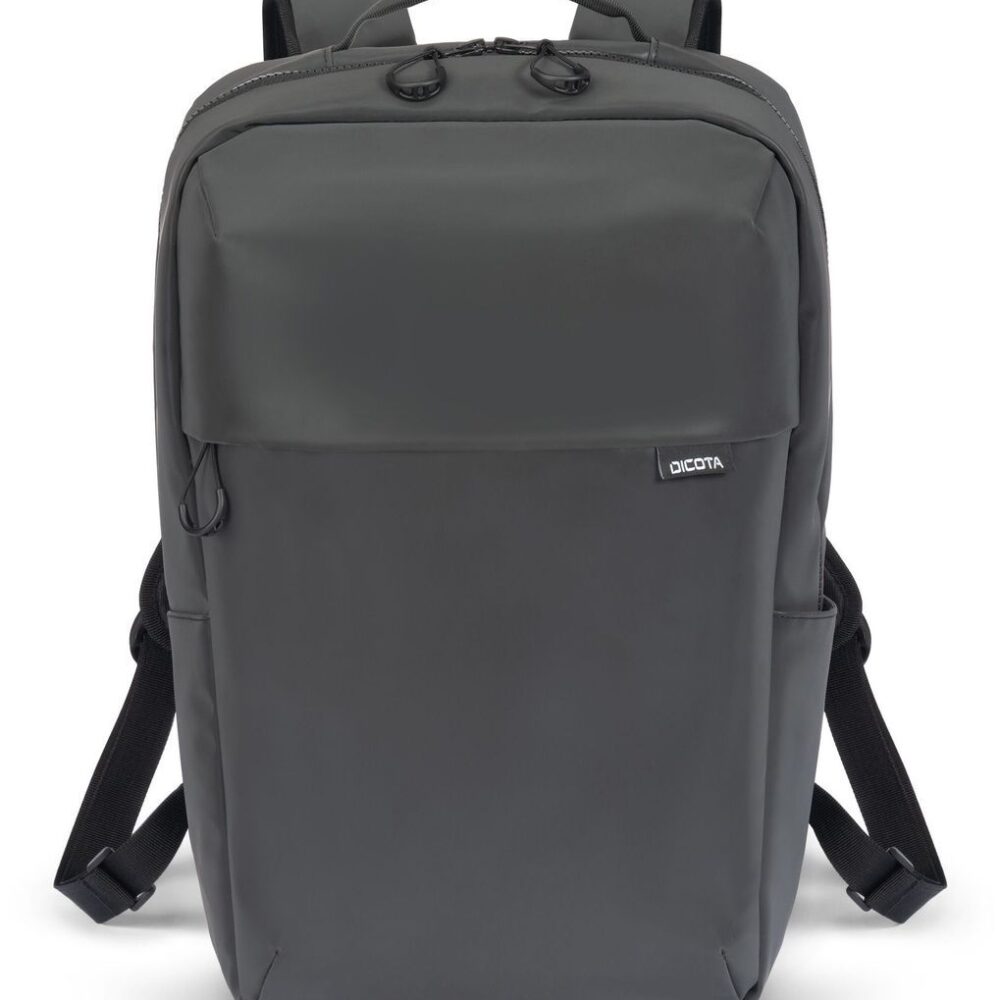 Dicota Commuter - Zaino porta notebook - 40,6 cm