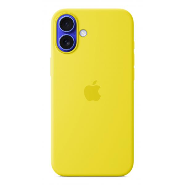 Cover posteriore per cellulare Apple - Compatibile con MagSafe