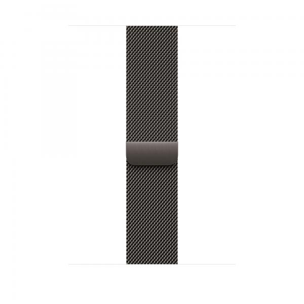 Apple Loop per Smartwatch - 46mm - Taglia S/M