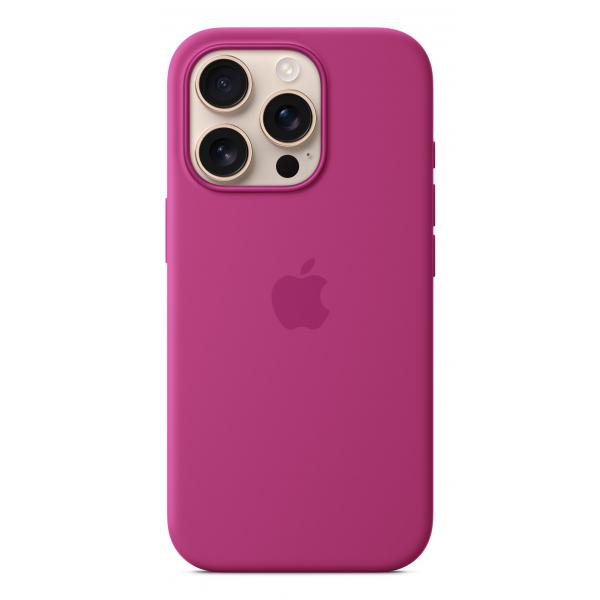 Cover posteriore per cellulare Apple - Compatibile con MagSafe