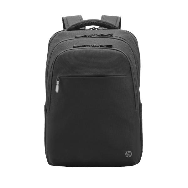 HP Renew Business - Zaino per notebook - 43,9 cm (17,3")
