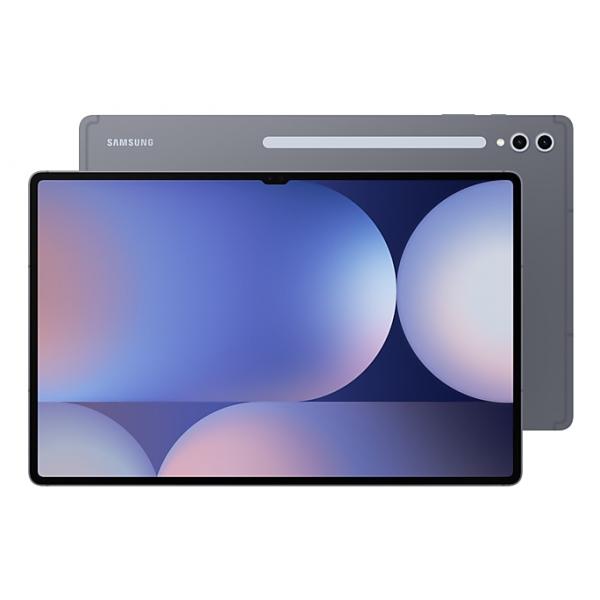 Samsung Galaxy Tab S10 Ultra - Tablet - Android 14 - 512 GB - 36,99 cm (14.6")