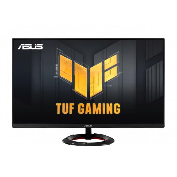 ASUS TUF Gaming VG249Q3R - Monitor LED - Giochi - 61 cm (24")