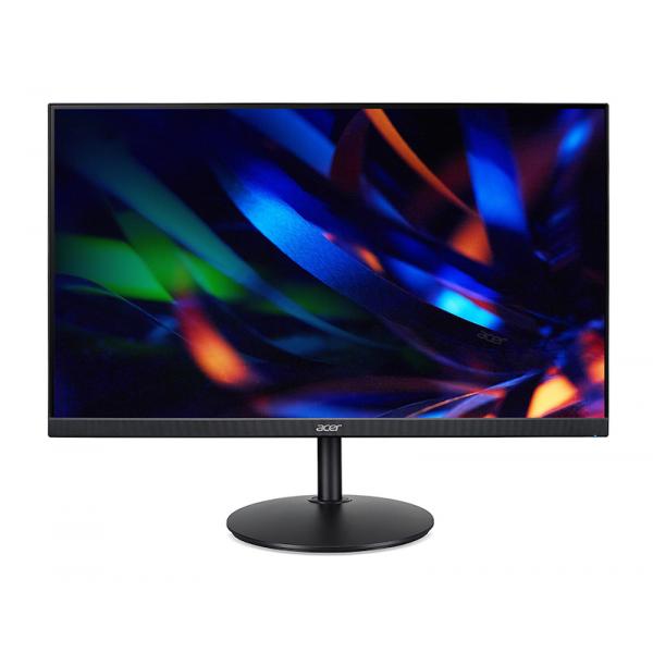 Acer Vero CB242Y Gbmiprx - Serie CB2 - Monitor LCD - 61 cm (24")