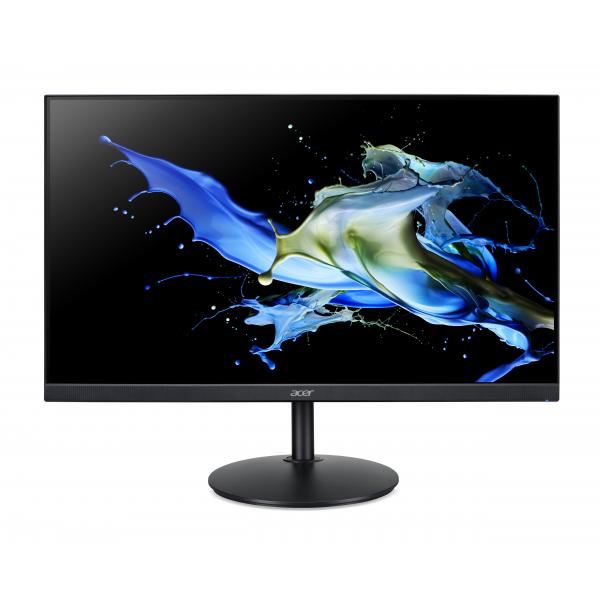 Acer Vero CB272 Gbmiprx - Serie CB2 - Monitor LCD - 68,6 cm (27")
