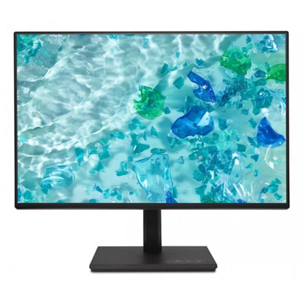 Acer Vero B247Y Gbmiprx - Serie B7 - Monitor LED - 60,96 cm (24")