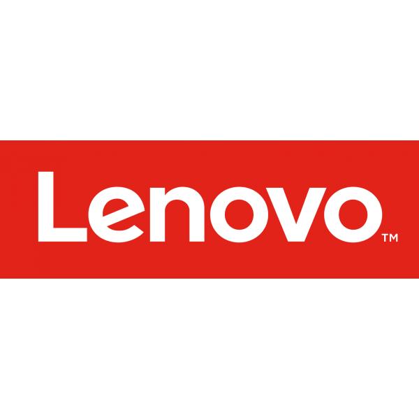 Lenovo ThinkSystem ST250 V3 7DCE - Server - Tower - 4U - 1 via - 1 x Xeon E-2436 / 2,9 GHz - RAM 32 GB - Hot-Swap 6,4 cm (2,5")