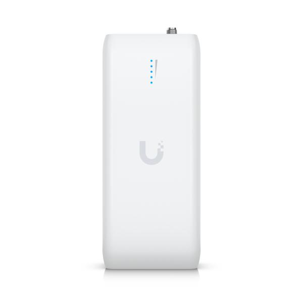 Ubiquiti UniFi Device Bridge - Bridge 1GbE 5 GHz