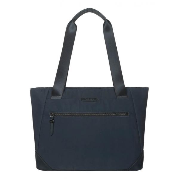 Targus Ávila - Notebook-Tragetasche - 40.6 cm