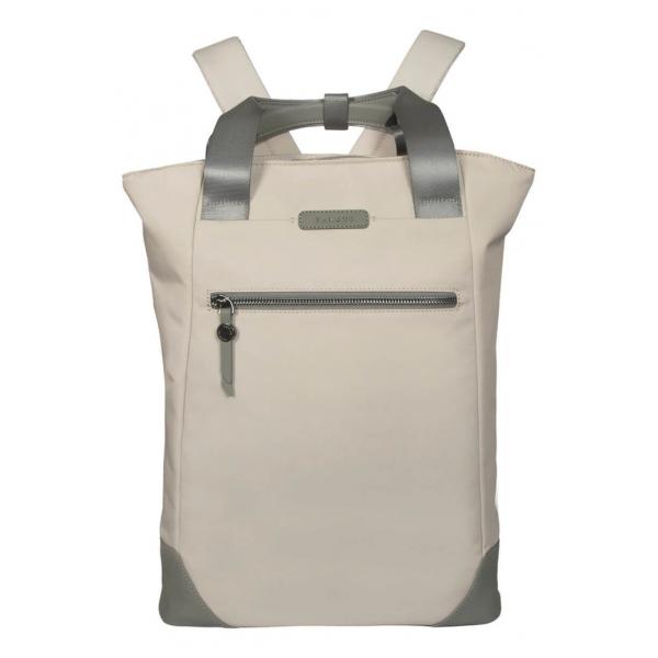 Targus Ávila - Notebook-Rucksack - wandelbar