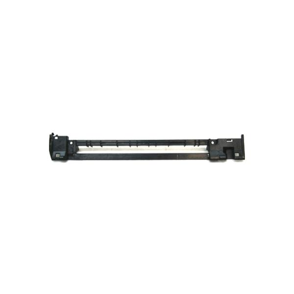 Guida all'adattatore Zebra per supporti di stampa - per Zebra KR203