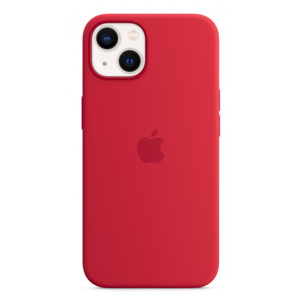 Cover posteriore per cellulare Apple - Compatibile con MagSafe