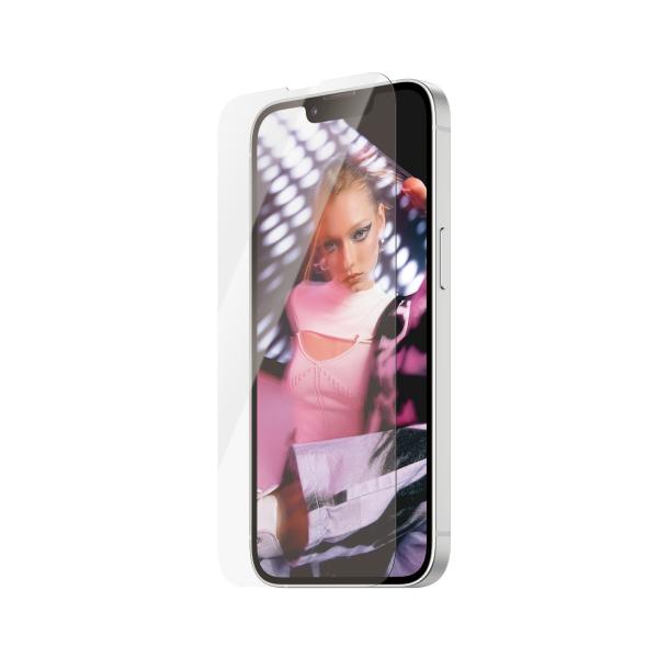 PanzerGlass SICURO. di PanzerGlass - protezione schermo per telefoni cellulari