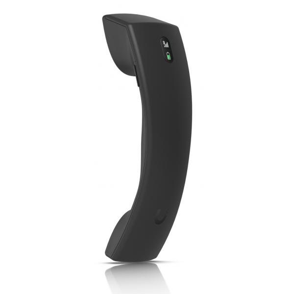 Ubiquiti UniFi - Ersatzhörer für VoIP-Telefon