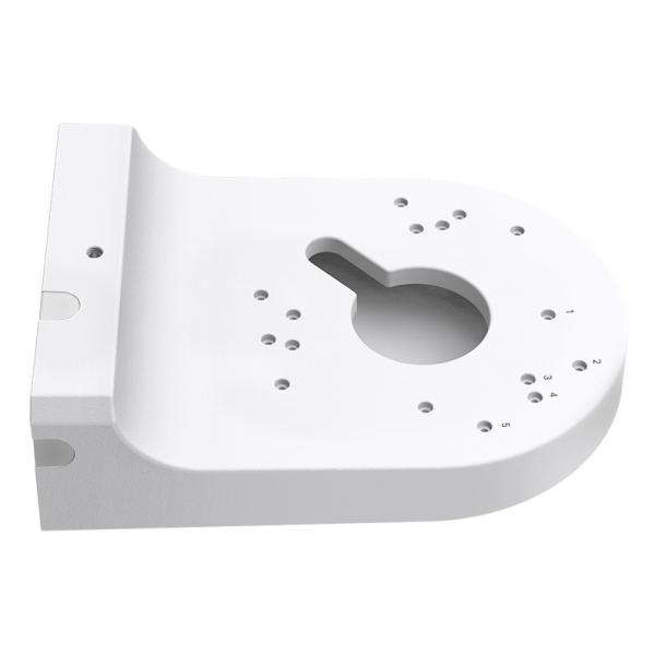 TP-LINK Anschlusskasten für Kamera - geeignet für Wandmontage