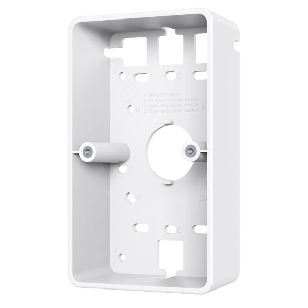 TP-LINK OJB-100 V1 - Drahtloser Zugangspunkt Anschlussdose