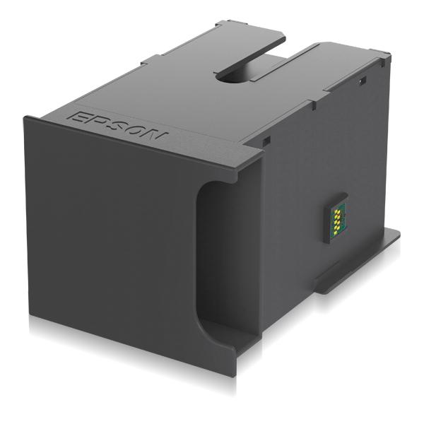 Epson Maintenance Box - contenitore di raccolta per gli inchiostri residui
