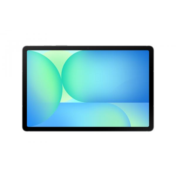 Samsung Galaxy Tab S10 FE - Tablet - Android - 128 GB - 27.7 cm (10.9")