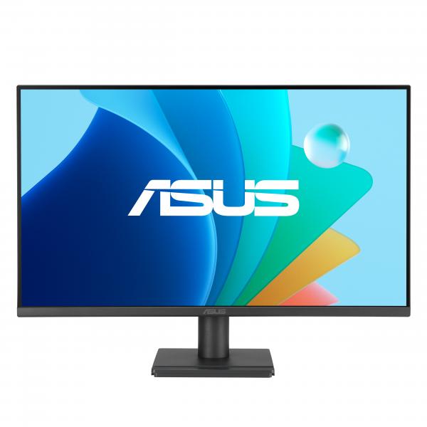ASUS VA279HG - LED-Monitor - Gaming - 68.6 cm (27")