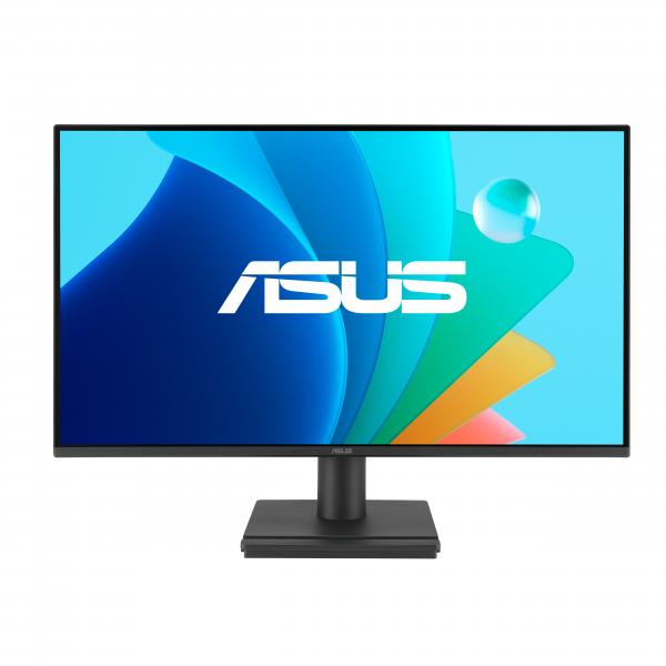 ASUS VA249HG - LED-Monitor - Gaming - 61 cm (24")