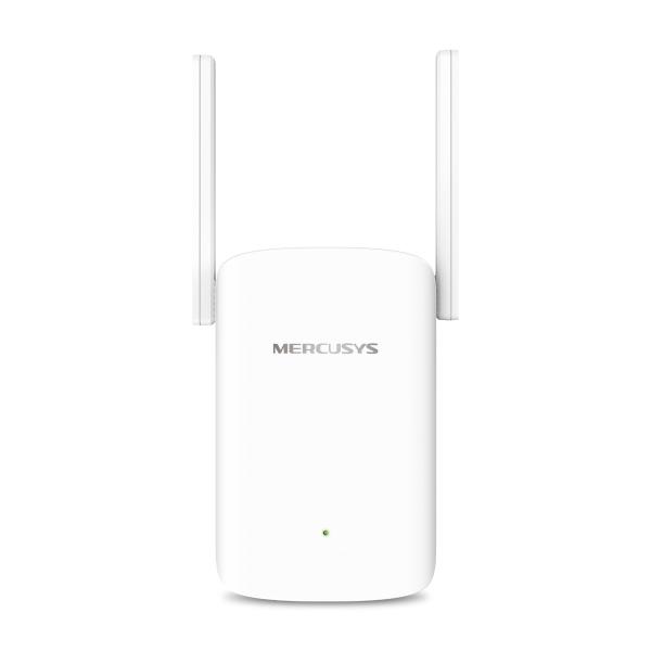 TP-LINK ME1500X, 10,100,1000 Mbit/s, 802.11a, 802.11b, 802.11g, Wi-Fi 4 (802.11n), Wi-Fi 5 (802.11ac), Wi-Fi 6 (802.11ax), Weiß, 84,7 mm, 39 mm, 112 mm
