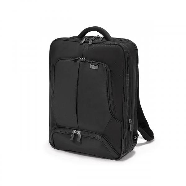 Dicota Eco PRO - Zaino porta notebook - 43,9 cm