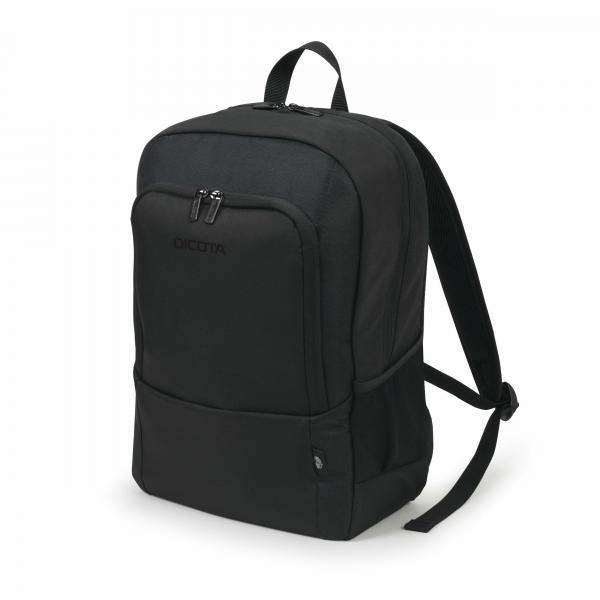 Dicota Eco BASE - Zaino porta notebook - 35,8 cm
