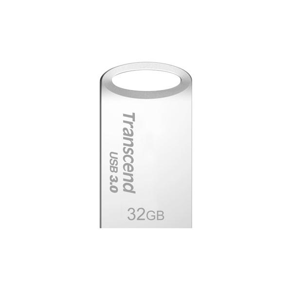 Transcend JetFlash 710 - Unità flash USB - 32 GB
