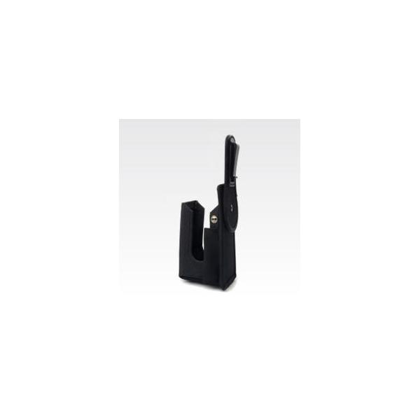 Custodia per scanner di codici a barre Zebra - per Symbol LS3408, LS3478, P360, P460, P470