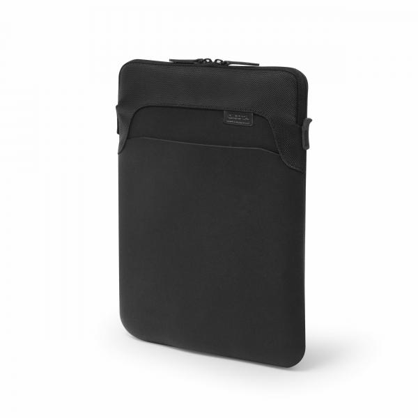 Custodia per laptop Dicota Ultra Skin PRO da 13,3 pollici; - Custodia per notebook - 33,8 cm (13,3")