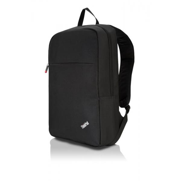 Lenovo ThinkPad Basic - Zaino per notebook - 39,6 cm (15,6")