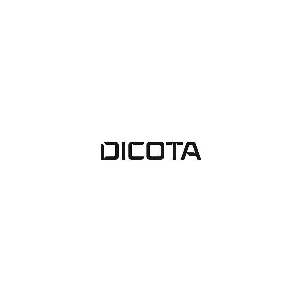 Dicota Smart - Custodia per notebook - 39,6 cm - 15"