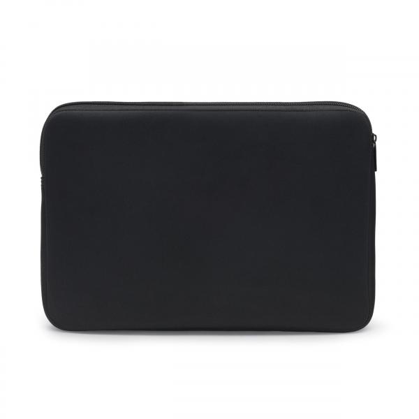 Custodia per laptop Dicota PerfectSkin da 11,6 pollici; - Custodia per notebook - 29,5 cm (11,6")
