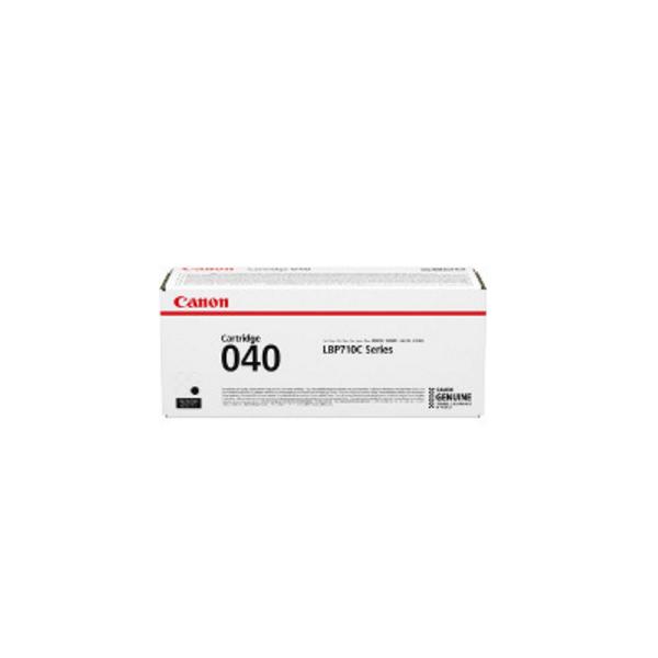 Canon WT-B1 - raccoglitore toner - per imageCLASS LBP712Cdn