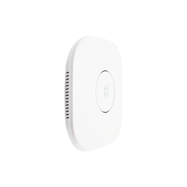 LevelOne WAP-8121 - stazione radio base - Wi-Fi
