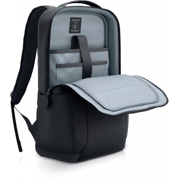 Zaino Dell EcoLoop Pro Slim 15 (CP5724S) - Zaino per notebook